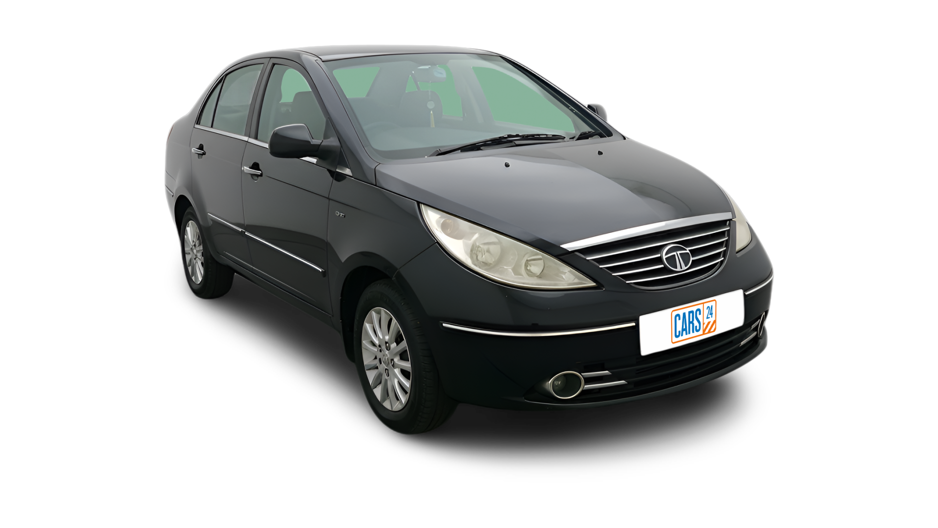 Tata Manza-img